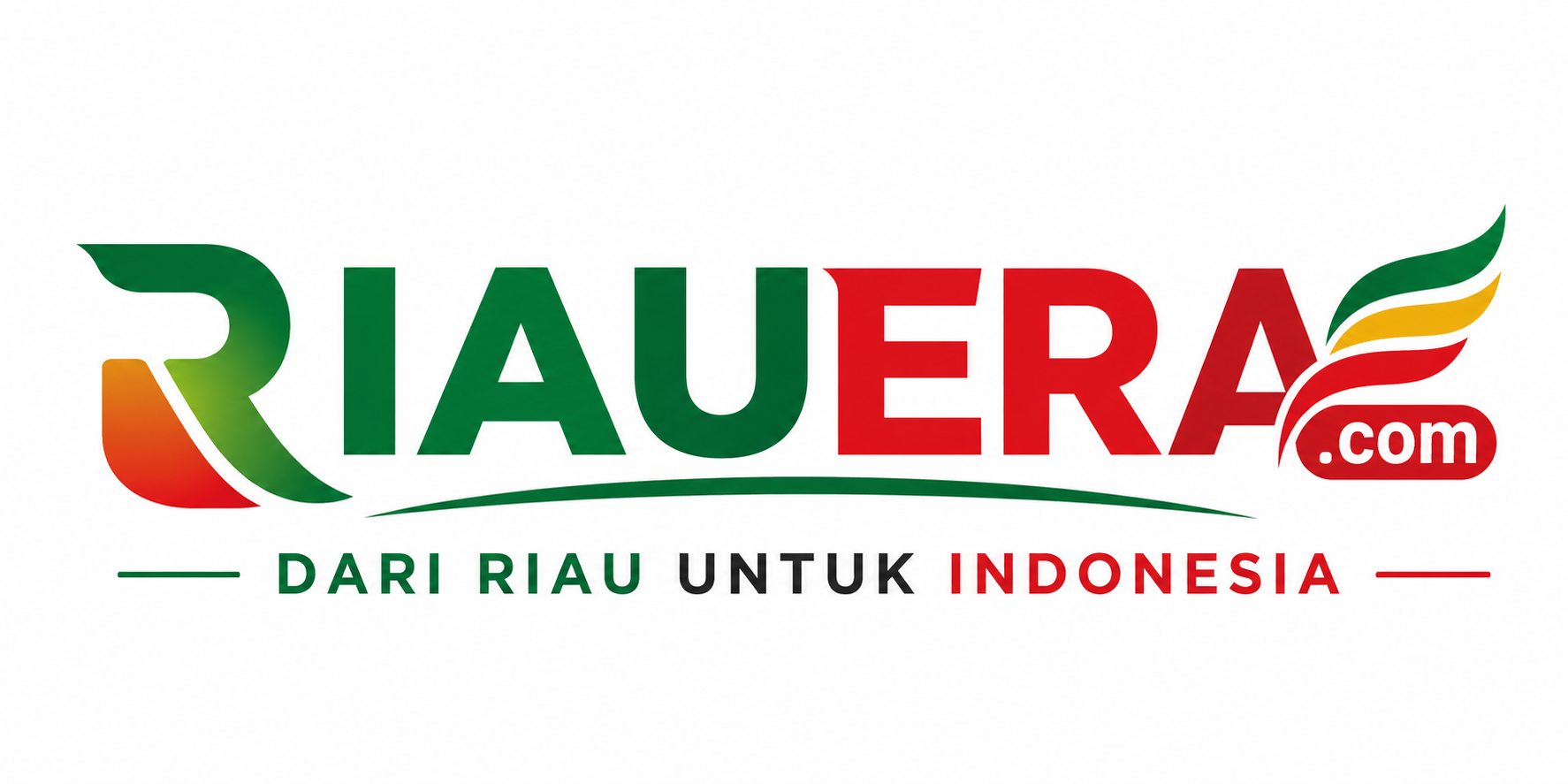Redaksi